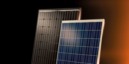 SOLARWATT