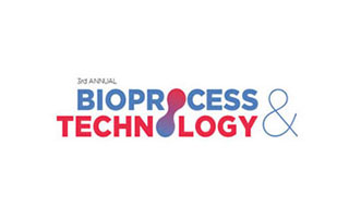 Bioprocess Technology