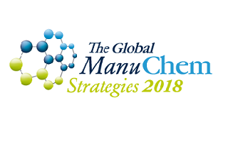 Global Manuchem Strategies 2018