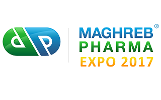 MAGHREB PHARMA