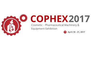 cophex