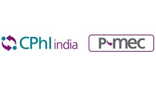 cphi india