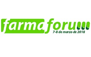 farmaforum2018