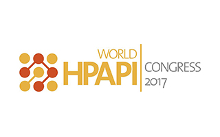 HPAPI World Congress 2017