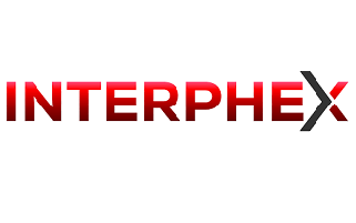 Interphex