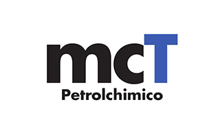 mcT Petrolchimico