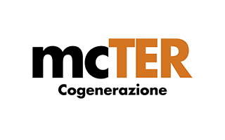 mcTER Cogenerazione