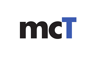 mcT