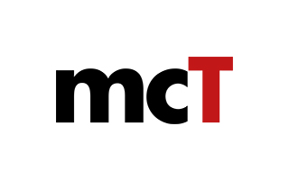 mcT