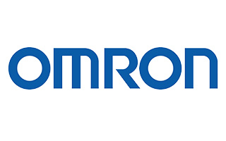 Omron