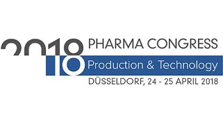 pharma congress