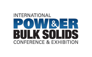 International Powder & Bulk Solids 2025