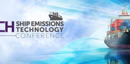 EMTECH