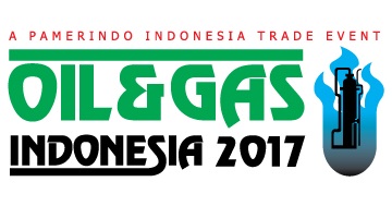 OIL GAS Indonesia