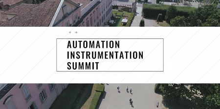 automation instrumentation summit 2017