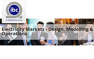 Electricity Markets - Design, Modelling & Operations