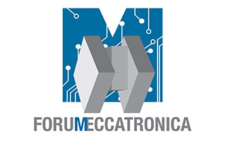 forum meccatronica