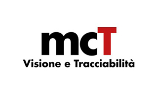 mcT Visione e Tracciabilità