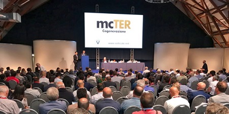 mcTer cogenerazione Milano