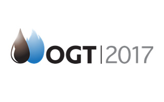 OGT 2017