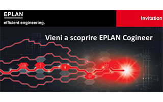 EPLAN 2017