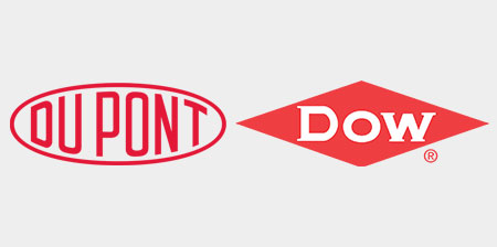 DowDupont