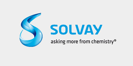 Solvay PEKK