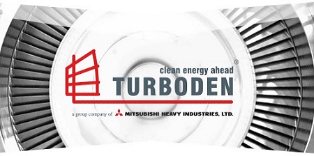turboden gures