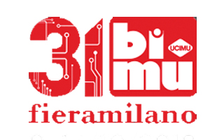 BIMU2018