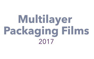 AMI’s Multilayer Packaging Films