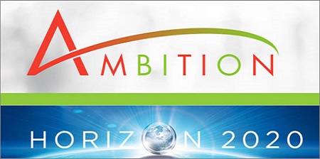 Progetto Ambition