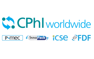 CPhI Worldwide