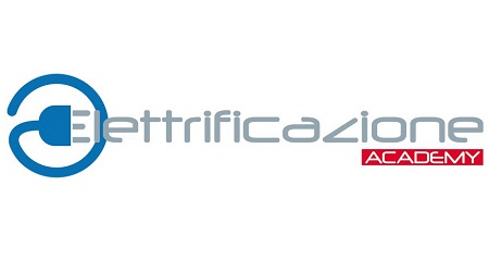 elettrificazione-academy