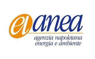 ANEA