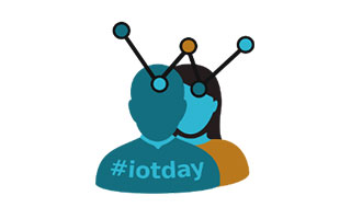 iotday