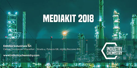 Mediakit 2018