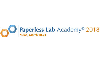 Paperless 2018