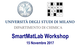 smartmatlab workshop programma