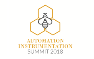 Automation Instrumentation Summit 2018, Castello di Belgioioso (Italy)