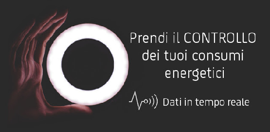 centrica