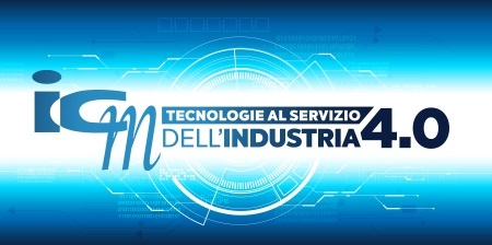 esperienza di Ital Control Meters a Ecomondo 2017