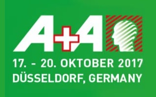 logo a+a 2017