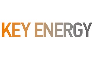 logo key energy 2017