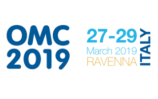 omc 2019