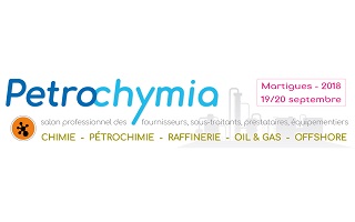 petrochymia 2018