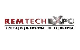 RemTech Expo 2018