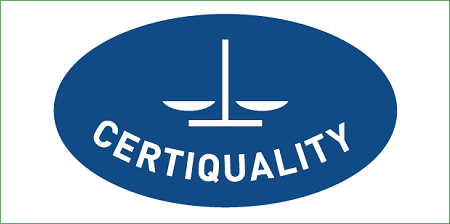 Certiquality Industria 4.0