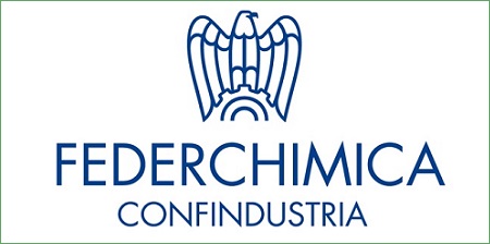 sostenibilità industria chimica