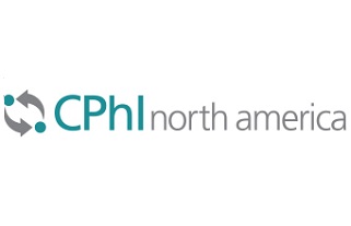 CPhI North America 2024
