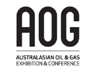 AOG_2018